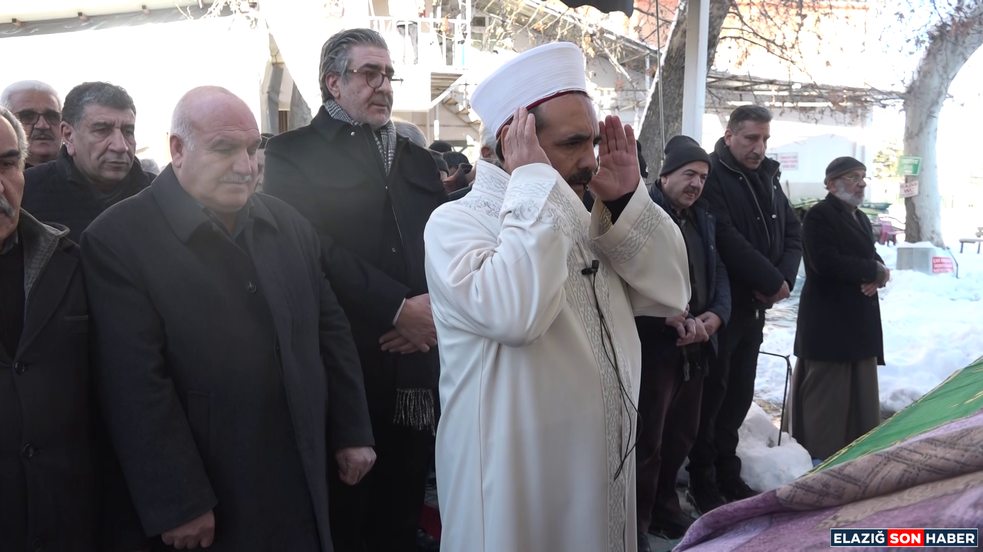 Vlcsnap 2026 01 02 17H17M37S541