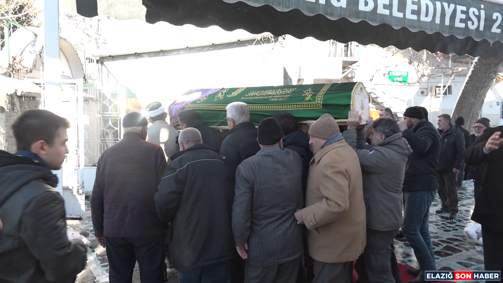 Vlcsnap 2026 01 02 17H17M53S845