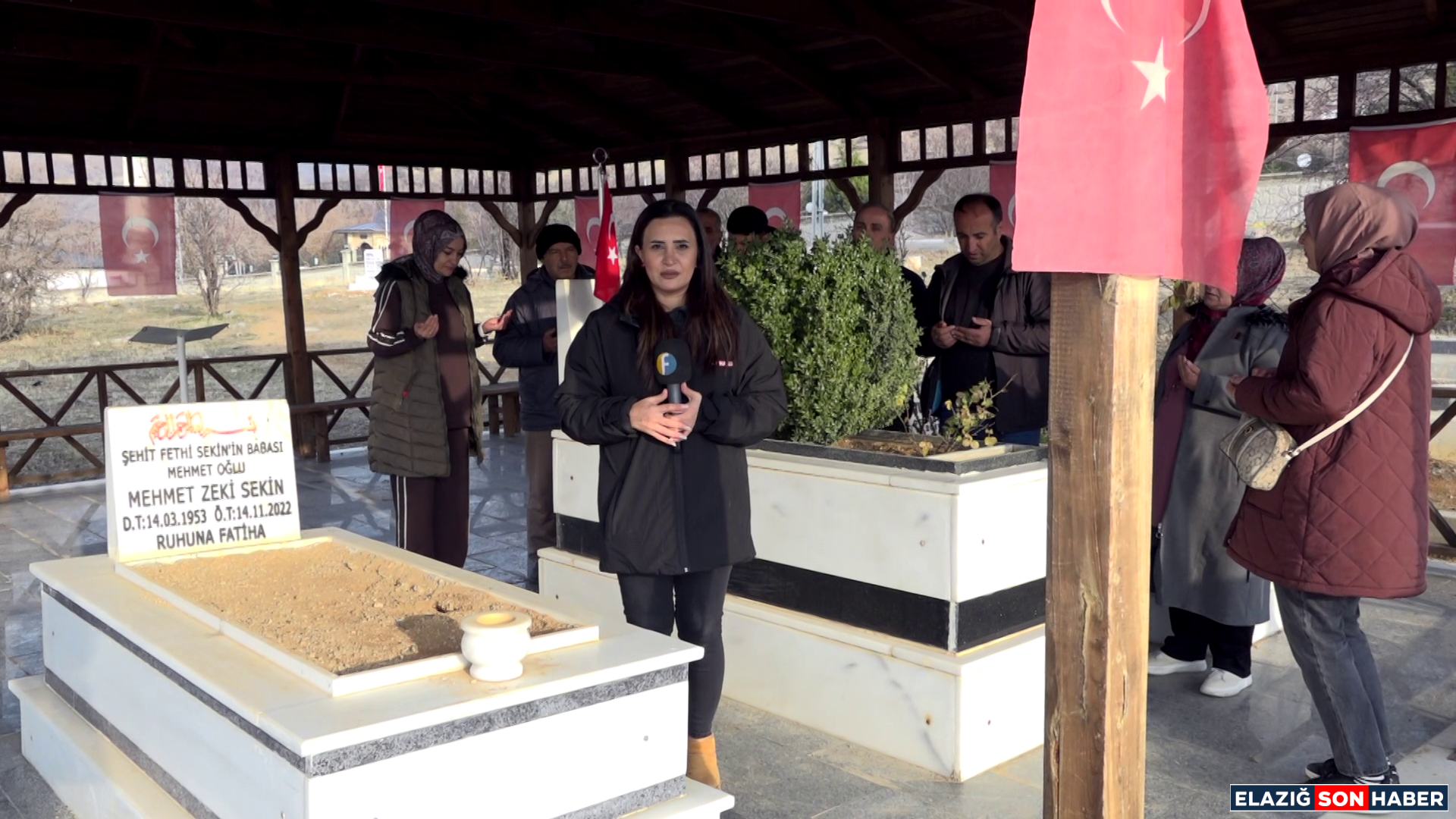 Vlcsnap 2026 01 02 17H53M50S872