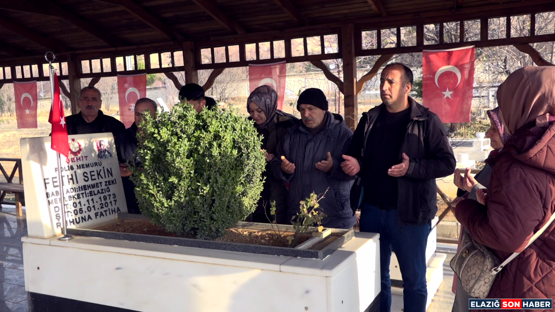 Vlcsnap 2026 01 02 17H53M57S284