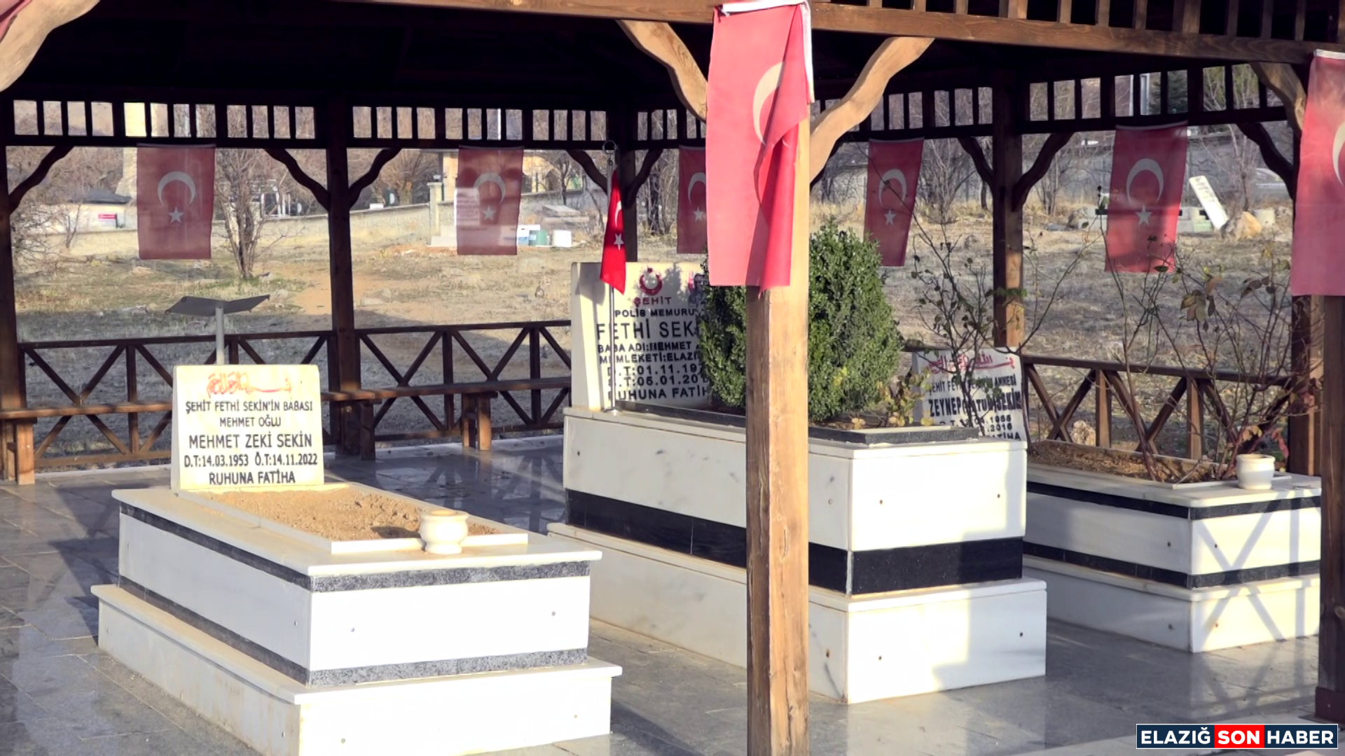 Vlcsnap 2026 01 02 17H54M39S212