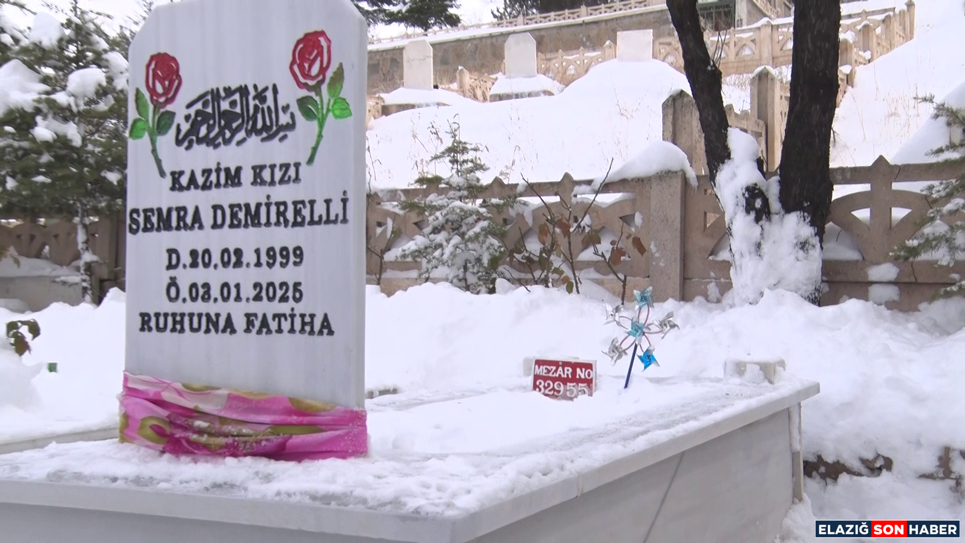 Vlcsnap 2026 01 03 15H36M25S764