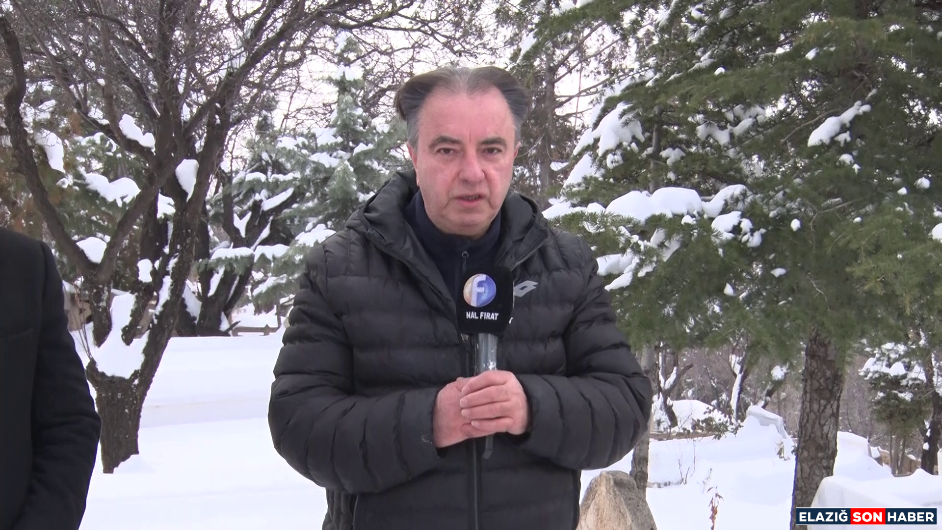 Vlcsnap 2026 01 03 15H37M26S631-1