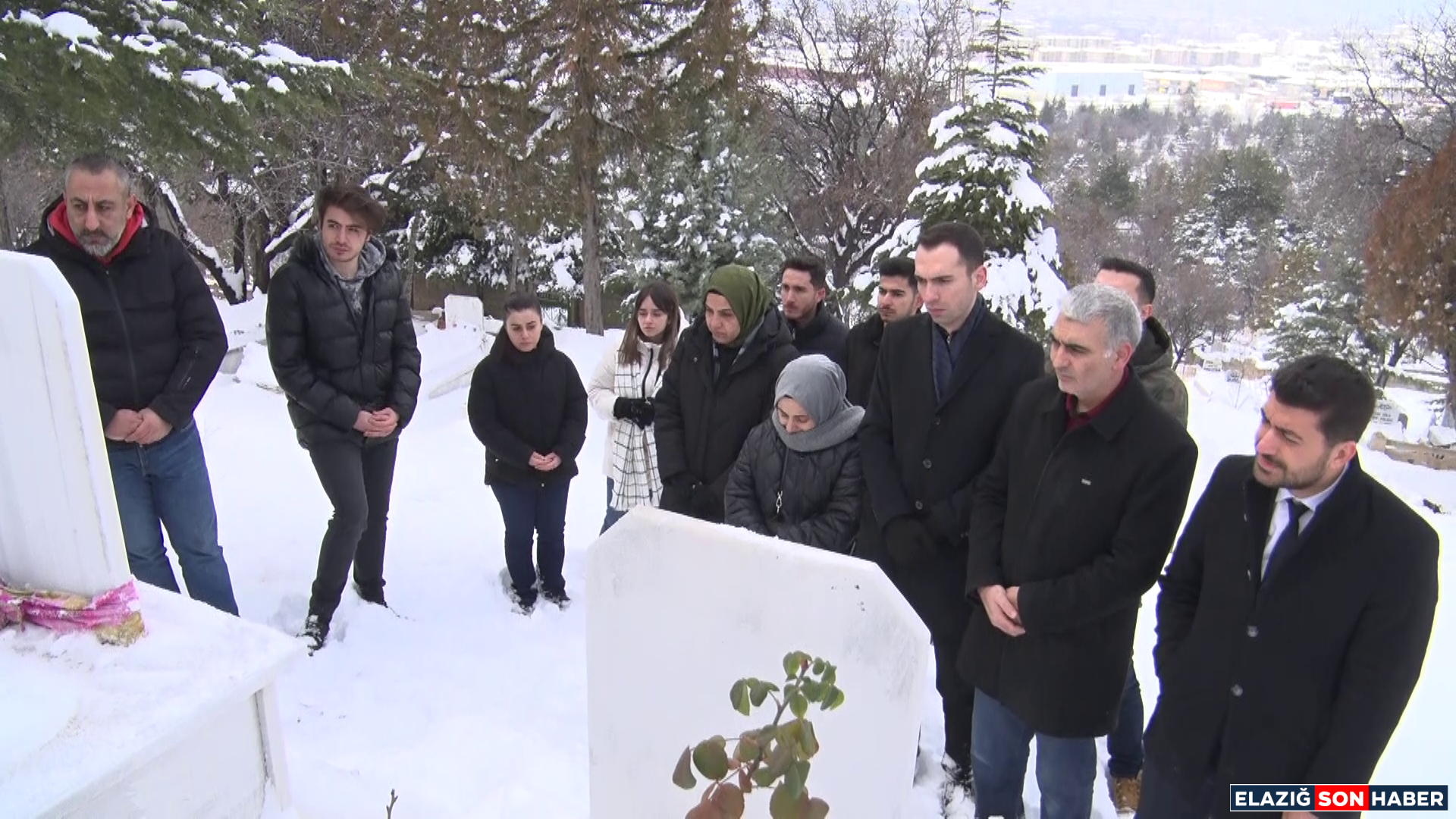 Vlcsnap 2026 01 03 15H37M57S352