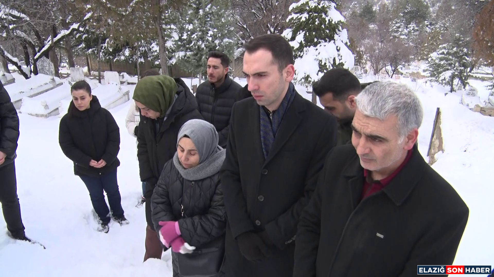 Vlcsnap 2026 01 03 15H38M02S558