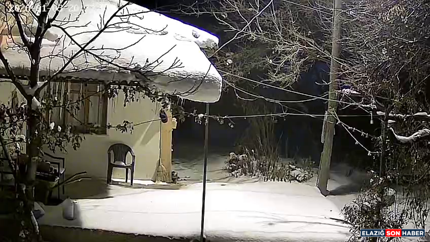 Vlcsnap 2026 01 03 20H54M49S287