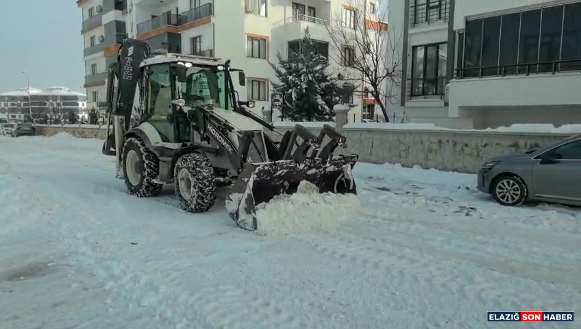 Vlcsnap 2026 01 04 16H10M59S188