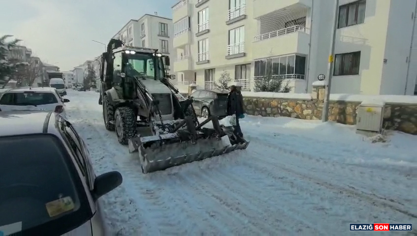 Vlcsnap 2026 01 04 16H11M19S378