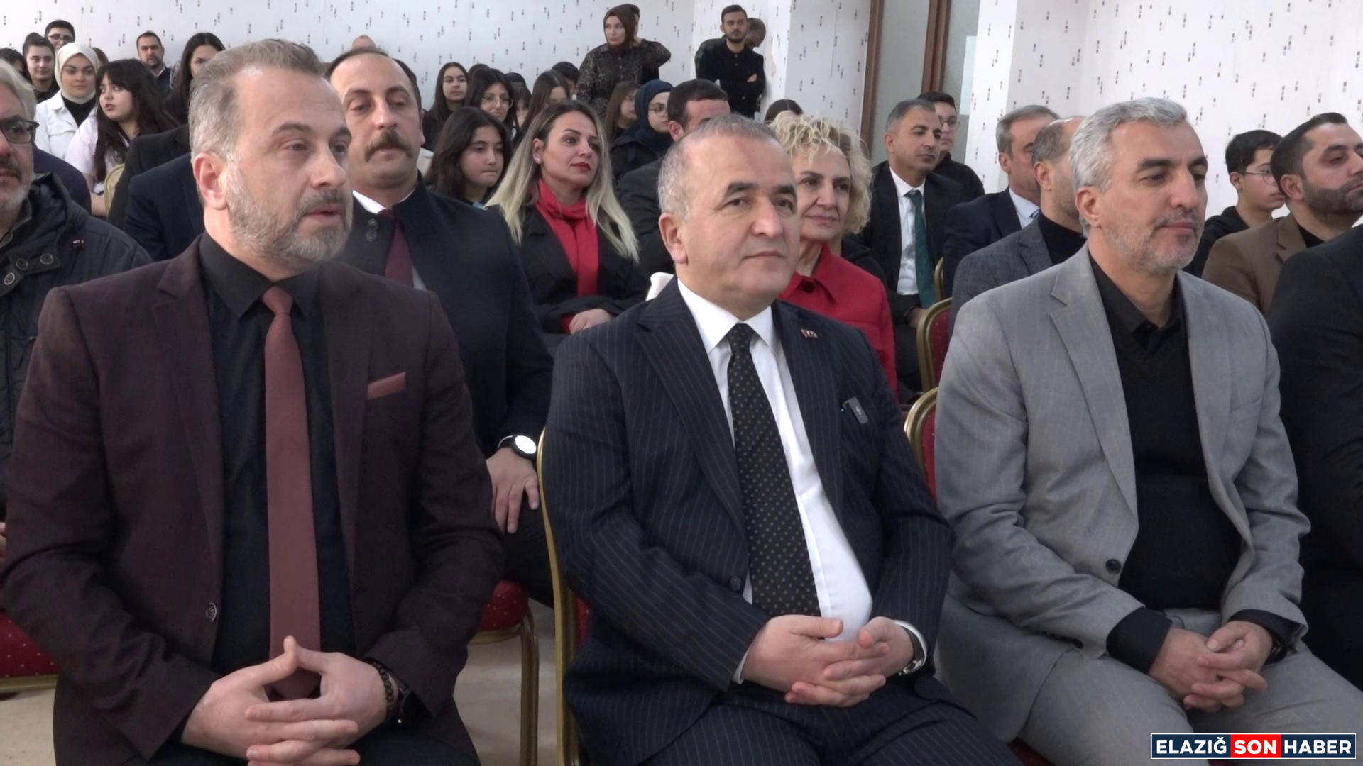 Vlcsnap 2026 01 06 12H29M00S367