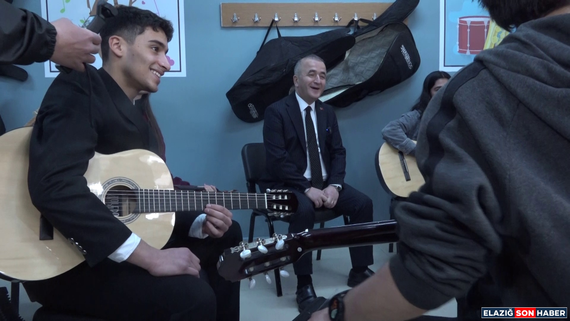 Vlcsnap 2026 01 06 12H31M58S588