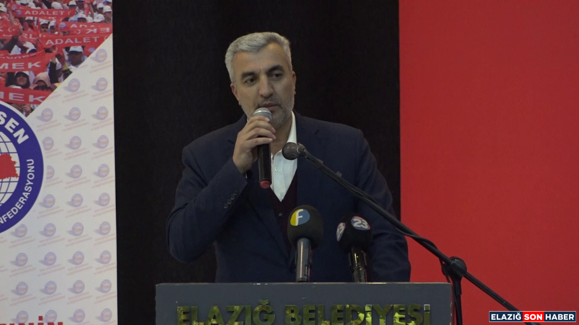 Vlcsnap 2026 01 06 12H35M06S523