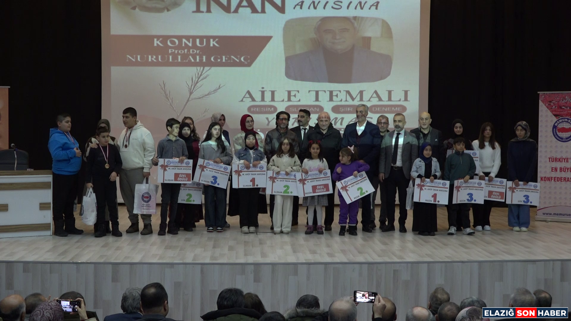 Vlcsnap 2026 01 06 12H36M23S387