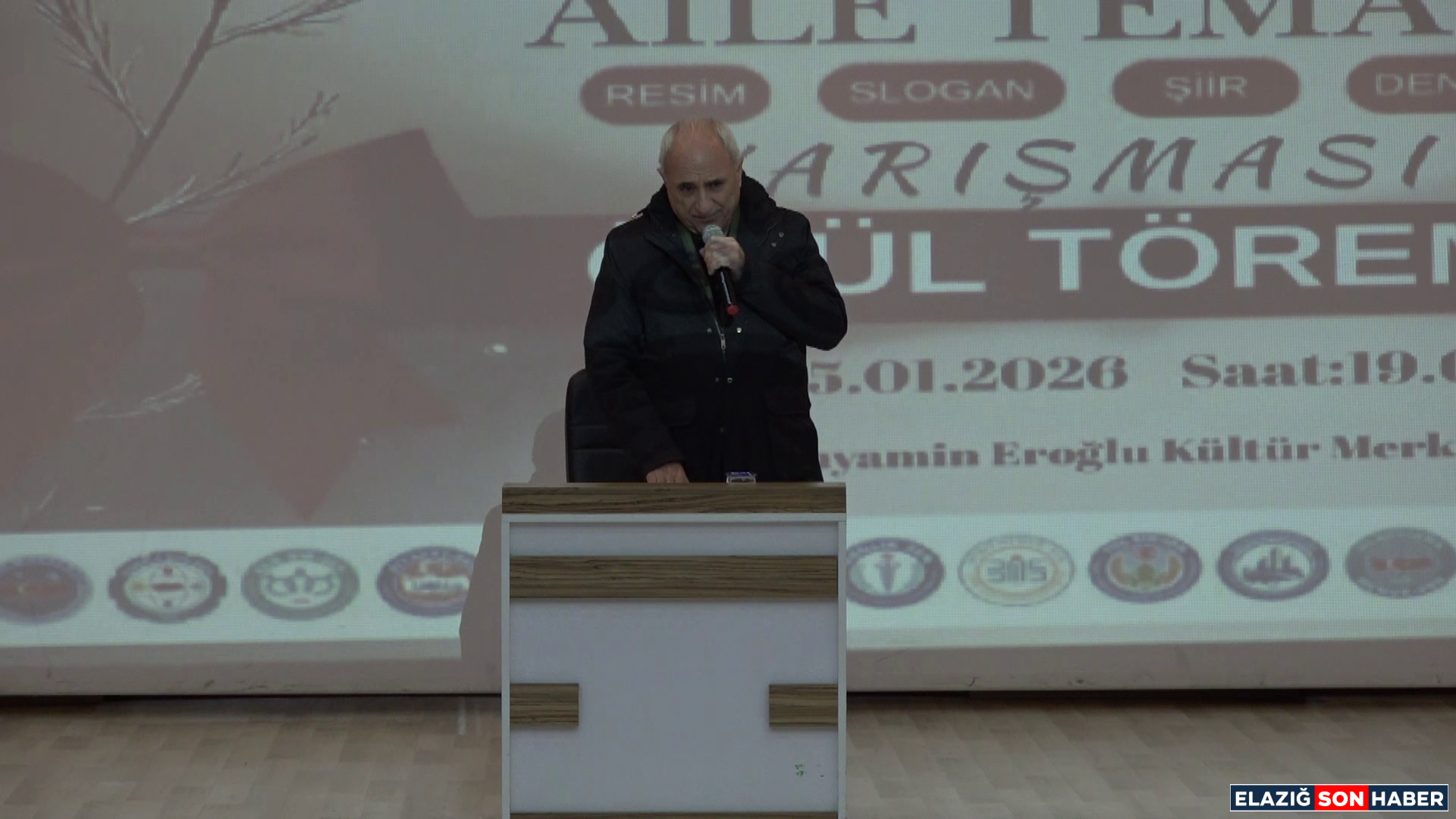 Vlcsnap 2026 01 06 12H36M38S039