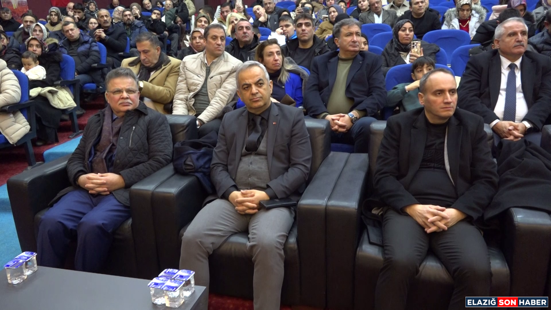 Vlcsnap 2026 01 06 12H36M56S808