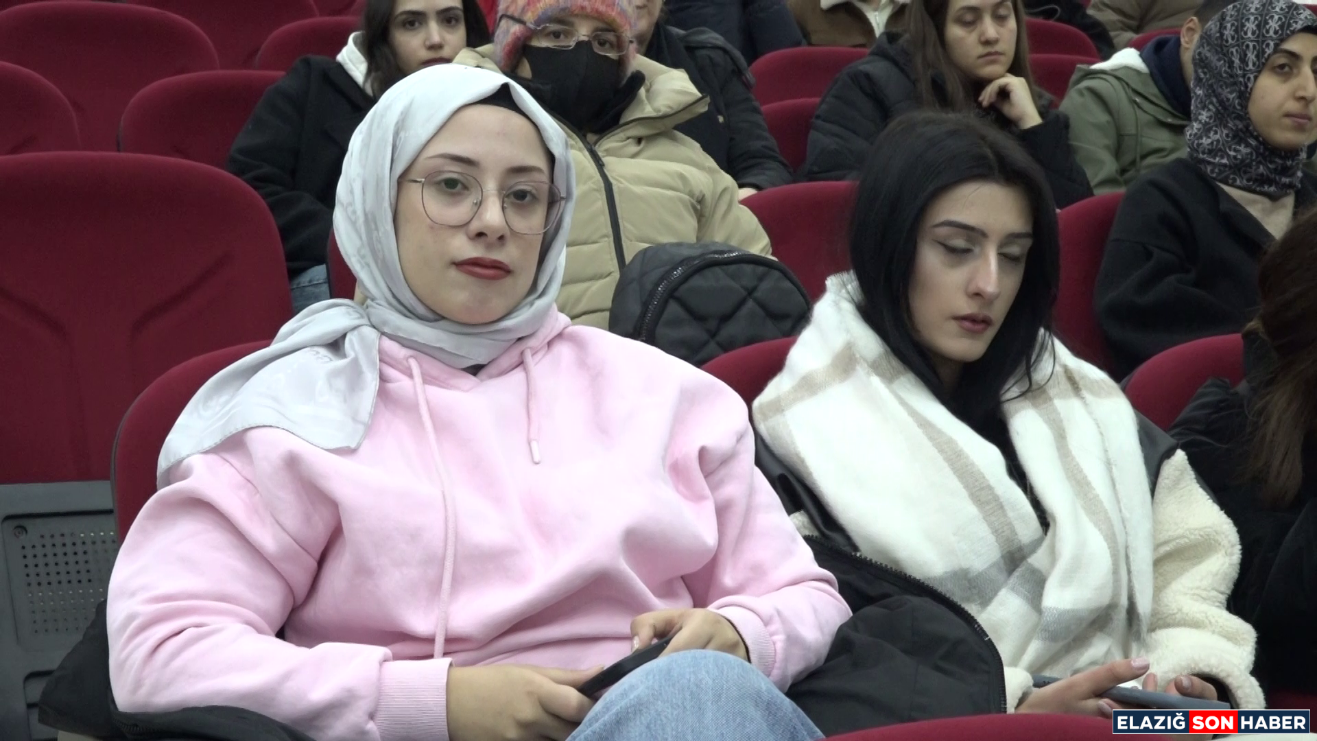 Vlcsnap 2026 01 06 15H24M59S419