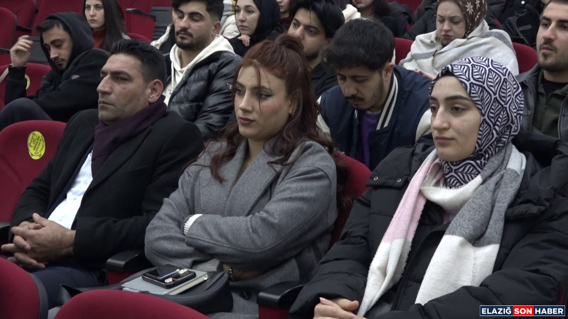 Vlcsnap 2026 01 06 15H25M04S872