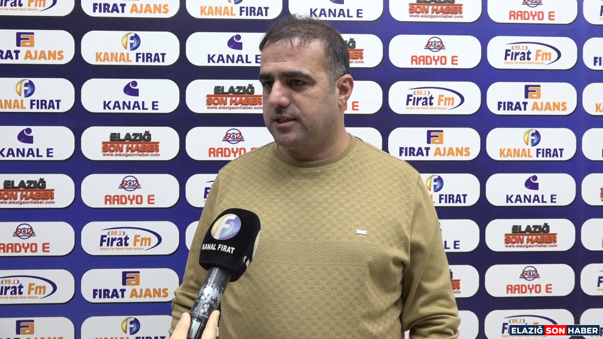 Vlcsnap 2026 01 07 14H37M39S040