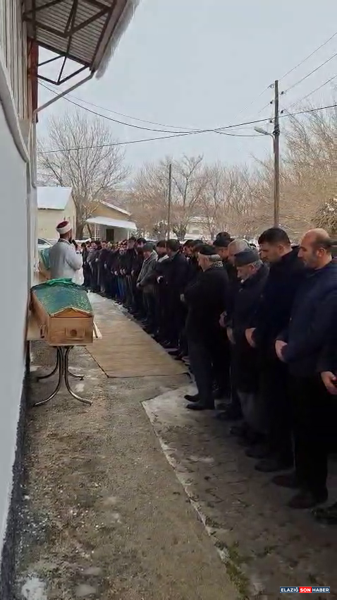 Vlcsnap 2026 01 07 14H44M02S780