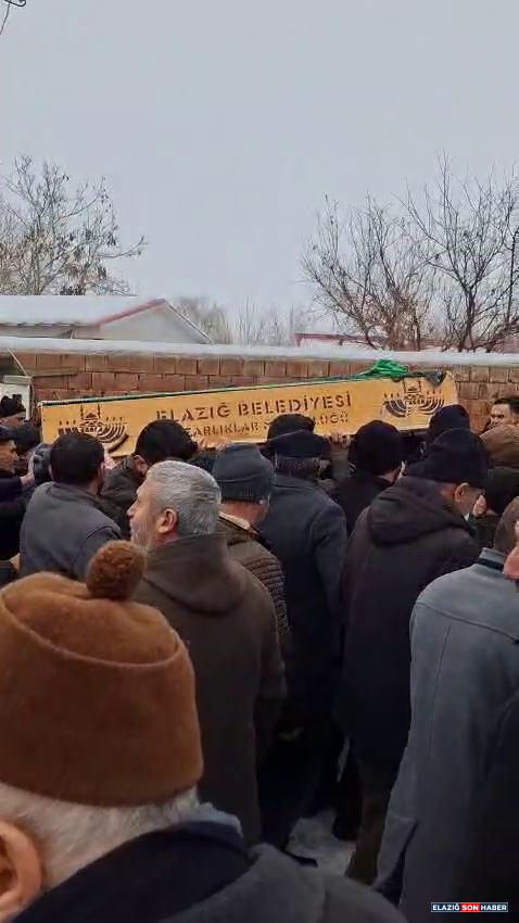 Vlcsnap 2026 01 07 14H44M11S326