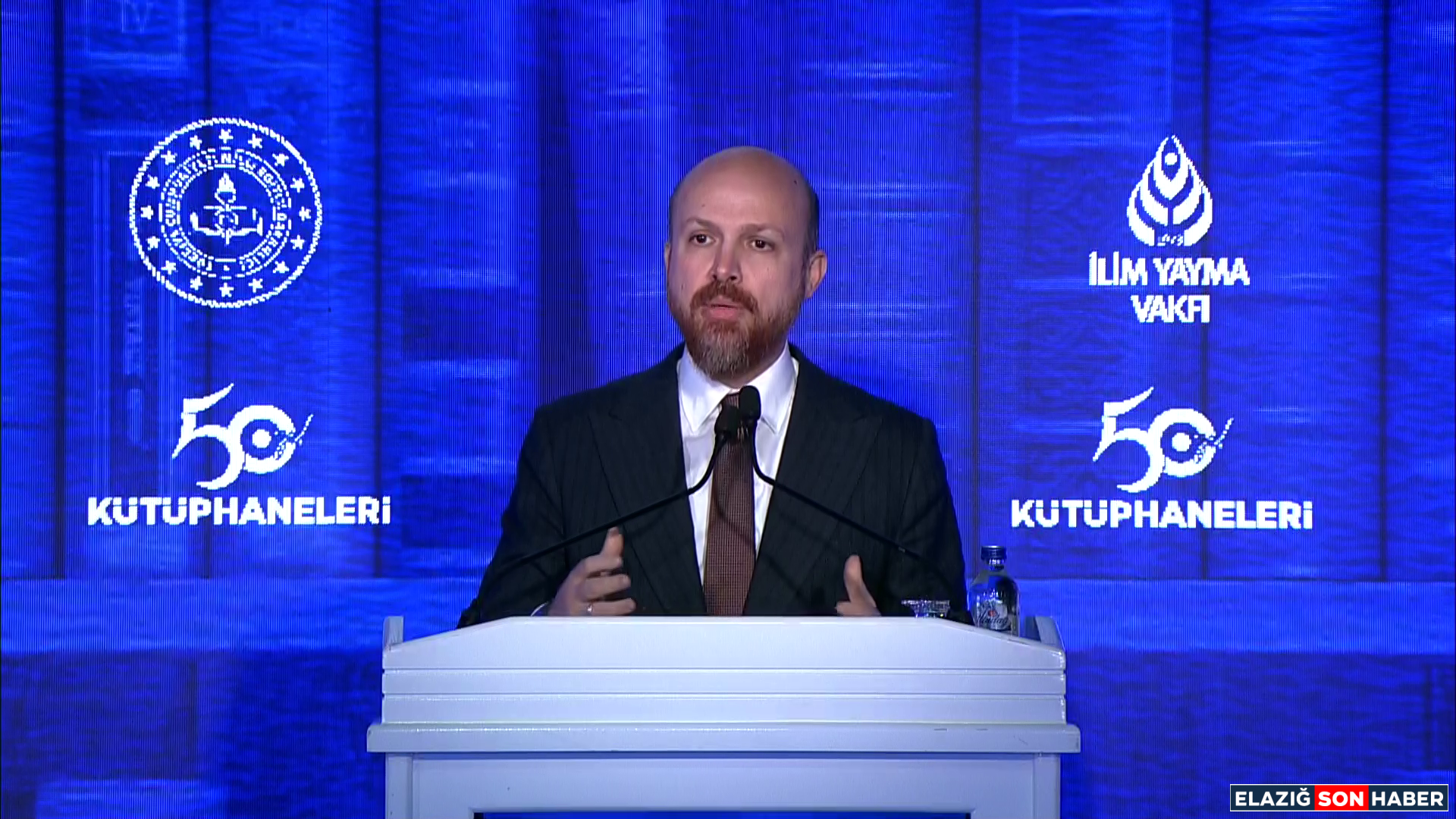 Vlcsnap 2026 01 07 16H32M32S421