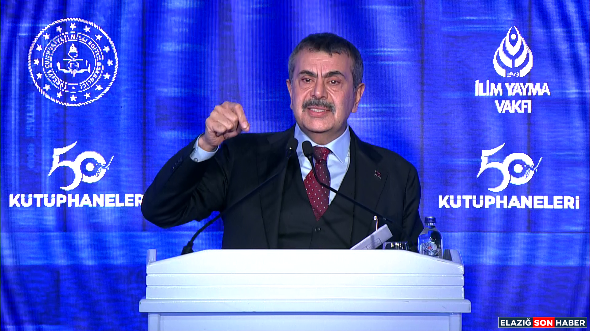 Vlcsnap 2026 01 07 16H33M07S574