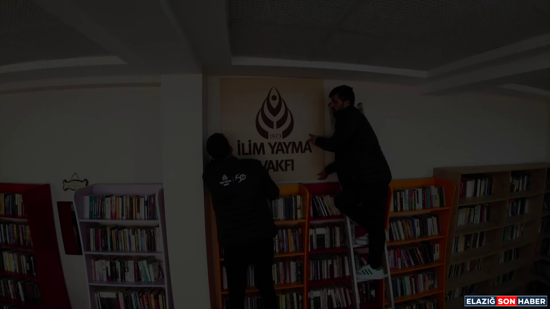 Vlcsnap 2026 01 07 16H33M14S533