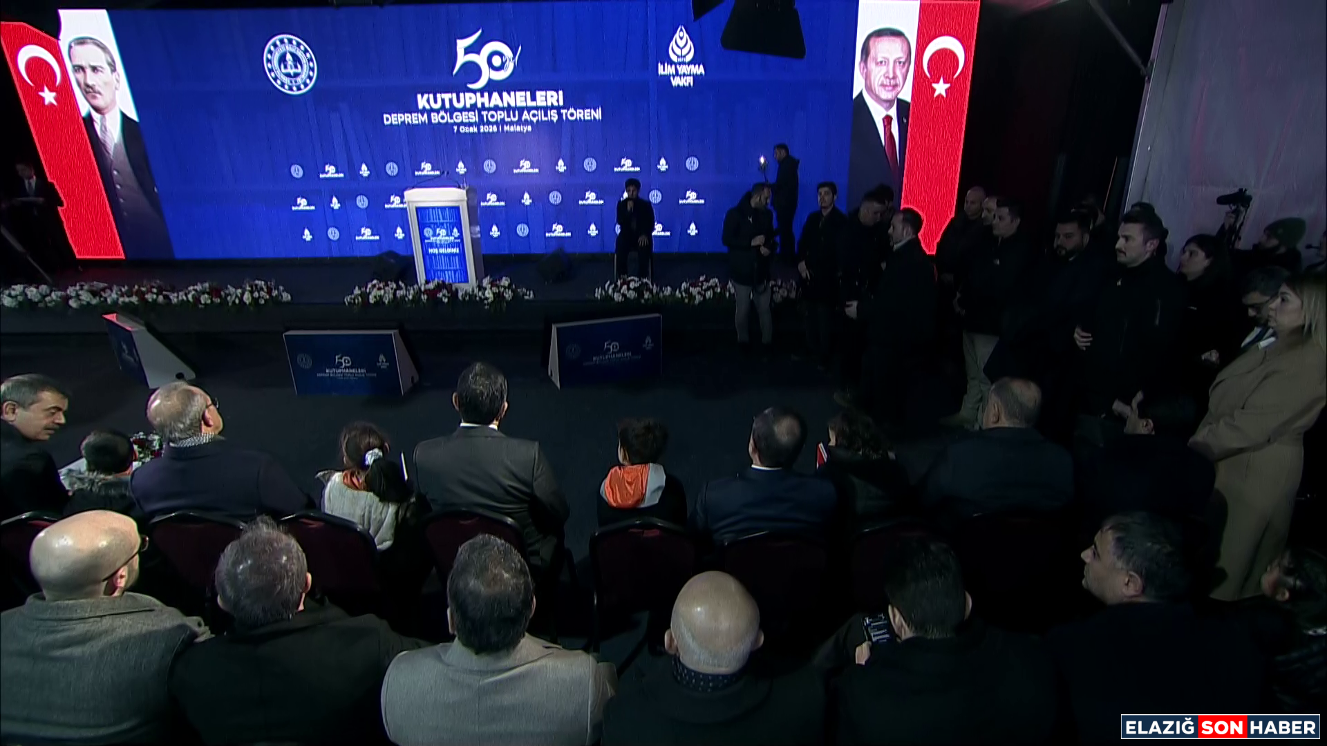 Vlcsnap 2026 01 07 16H33M52S831