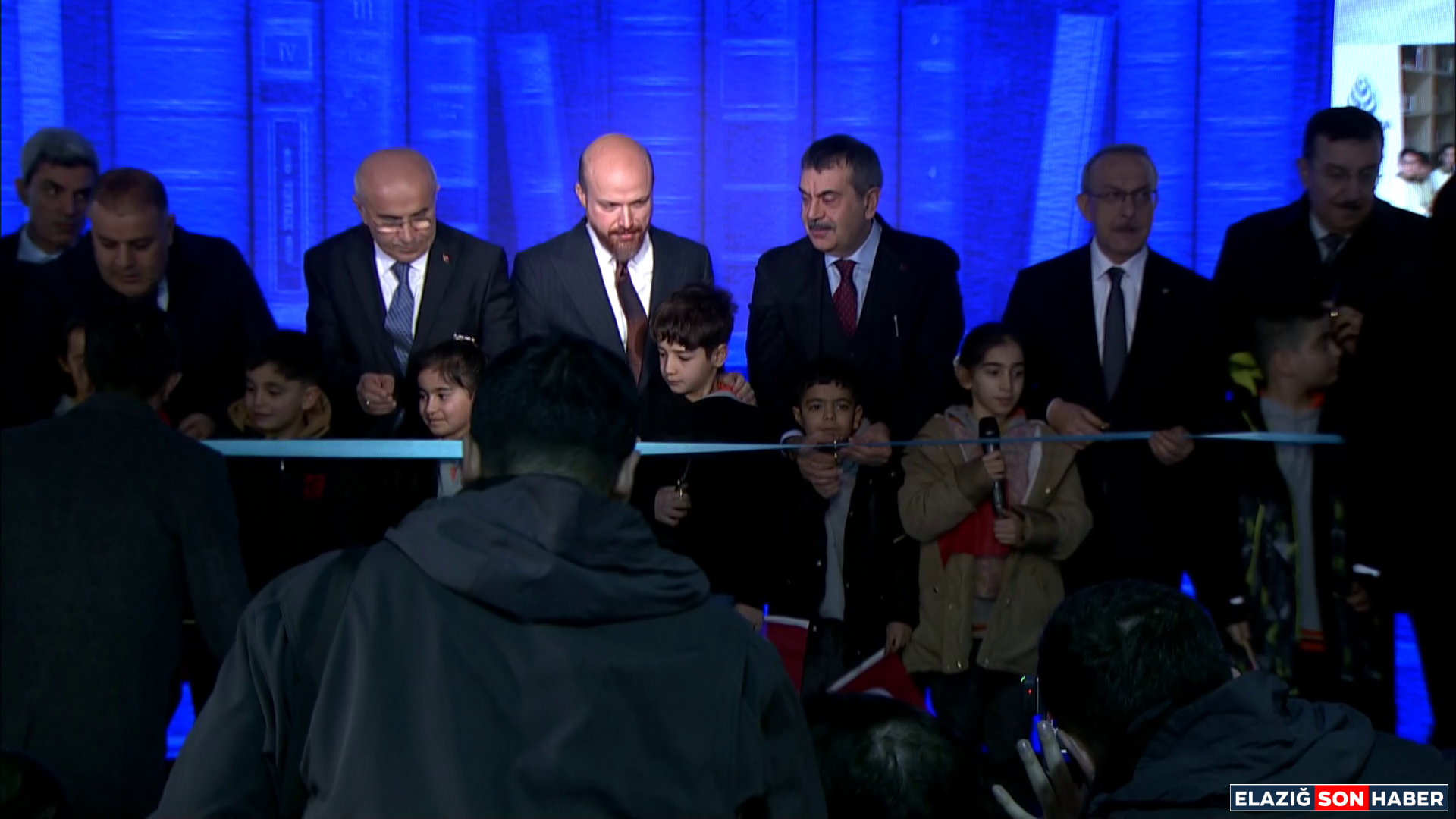 Vlcsnap 2026 01 07 16H34M13S749