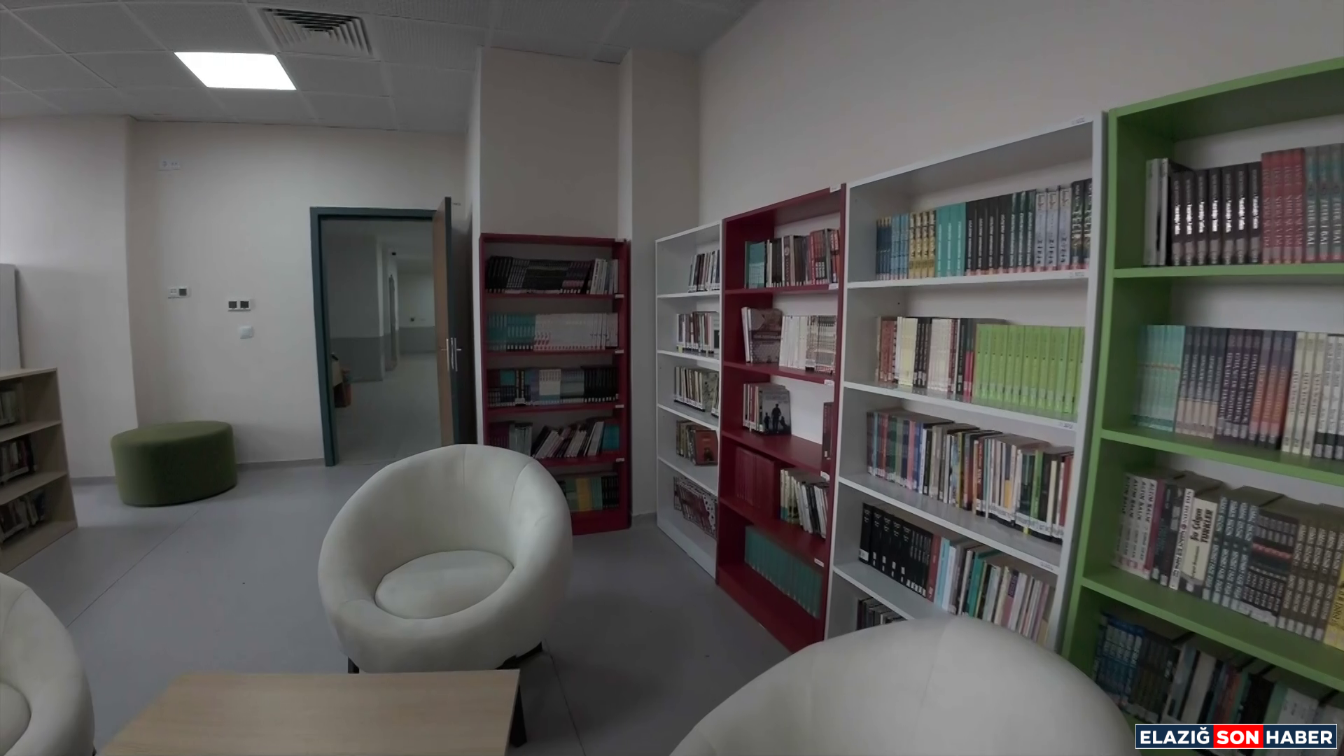 Vlcsnap 2026 01 07 16H34M25S583