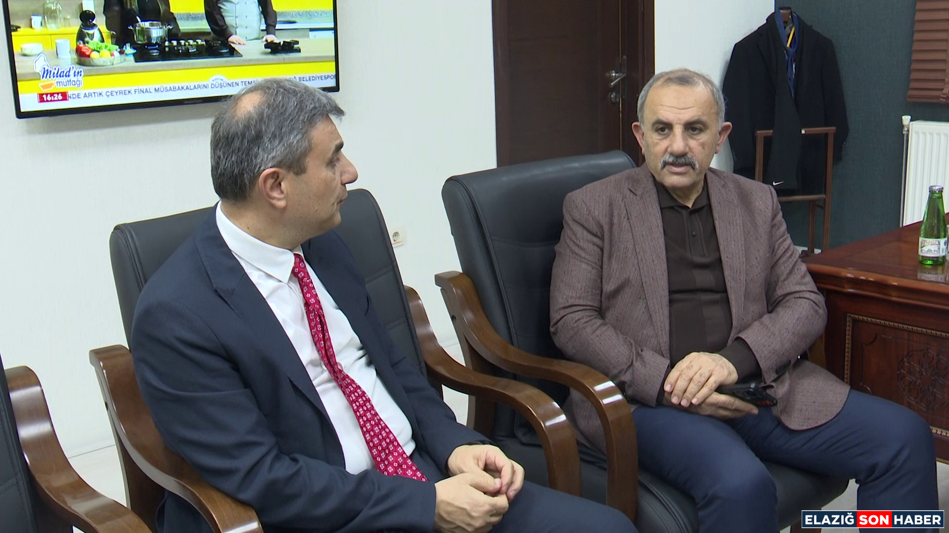 Vlcsnap 2026 01 07 16H58M25S365