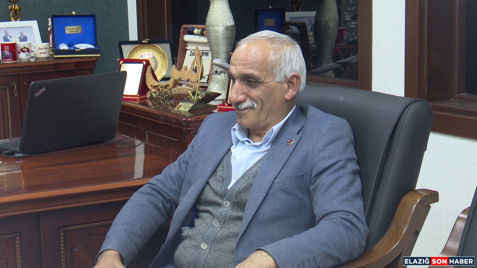 Vlcsnap 2026 01 07 16H58M36S937