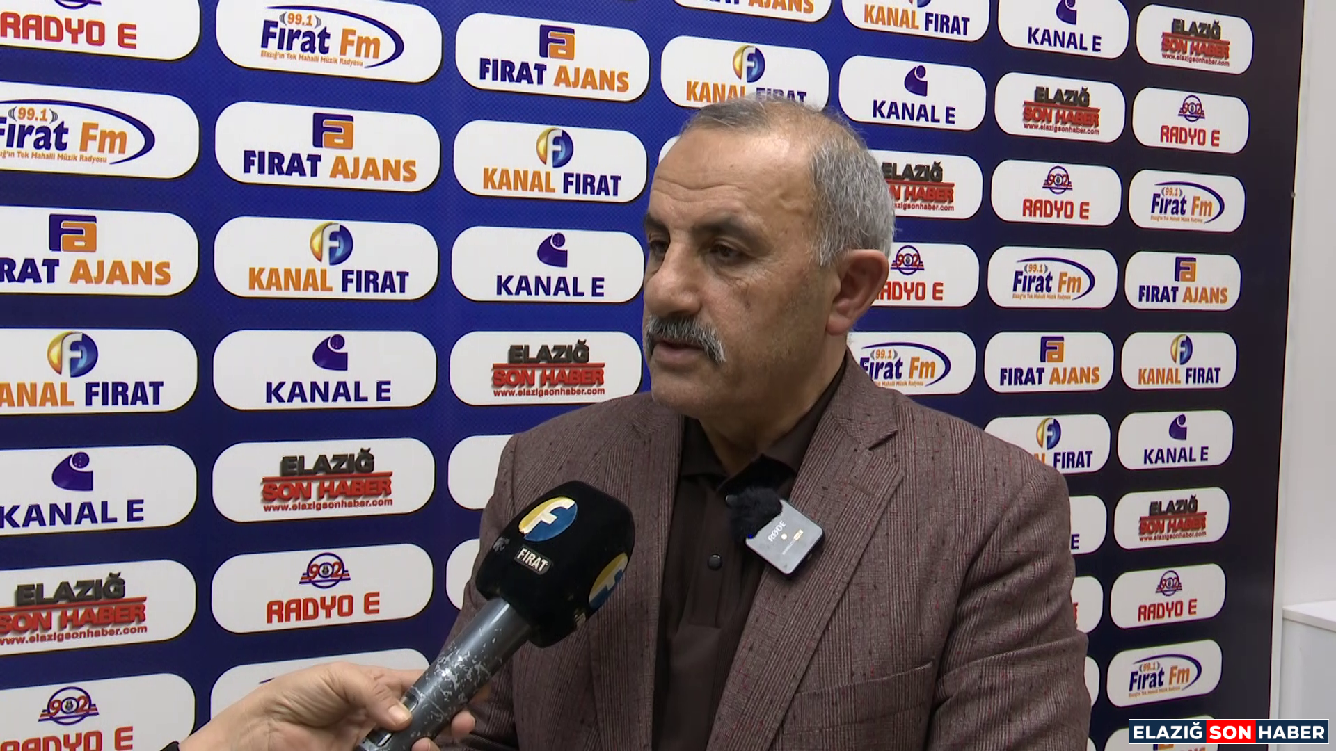 Vlcsnap 2026 01 07 17H00M34S918