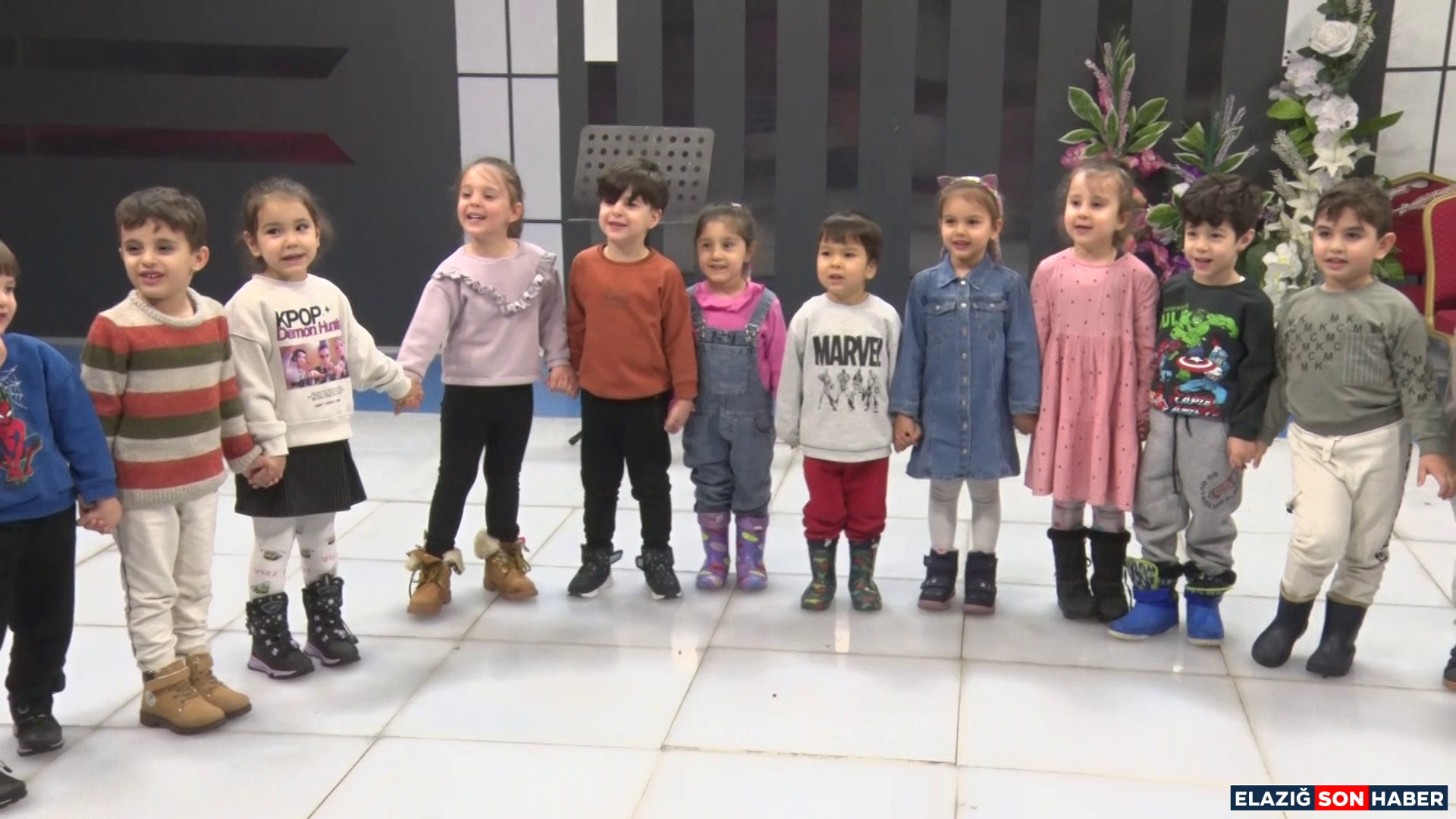 Vlcsnap 2026 01 08 15H48M25S220