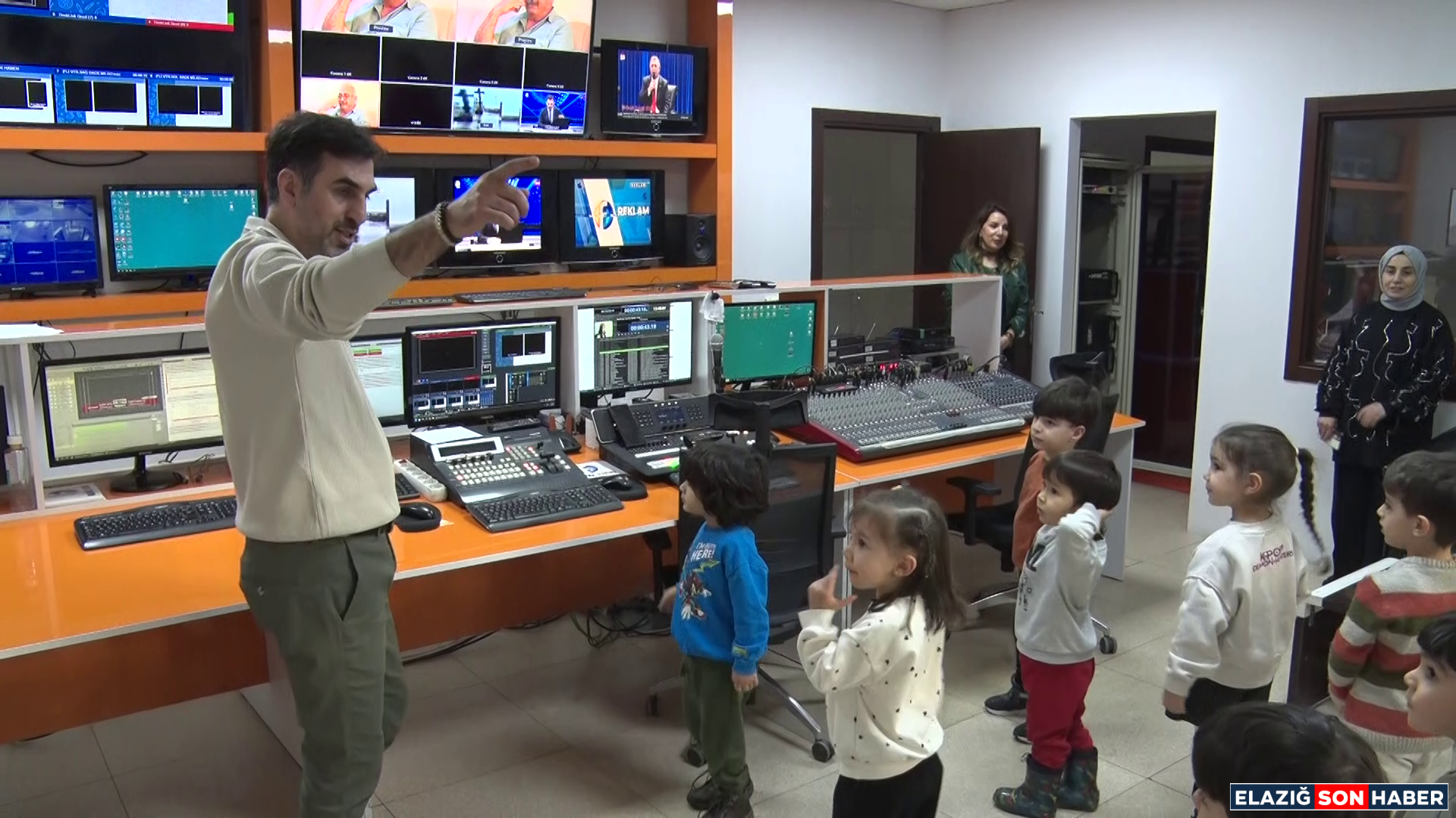 Vlcsnap 2026 01 08 15H48M38S591