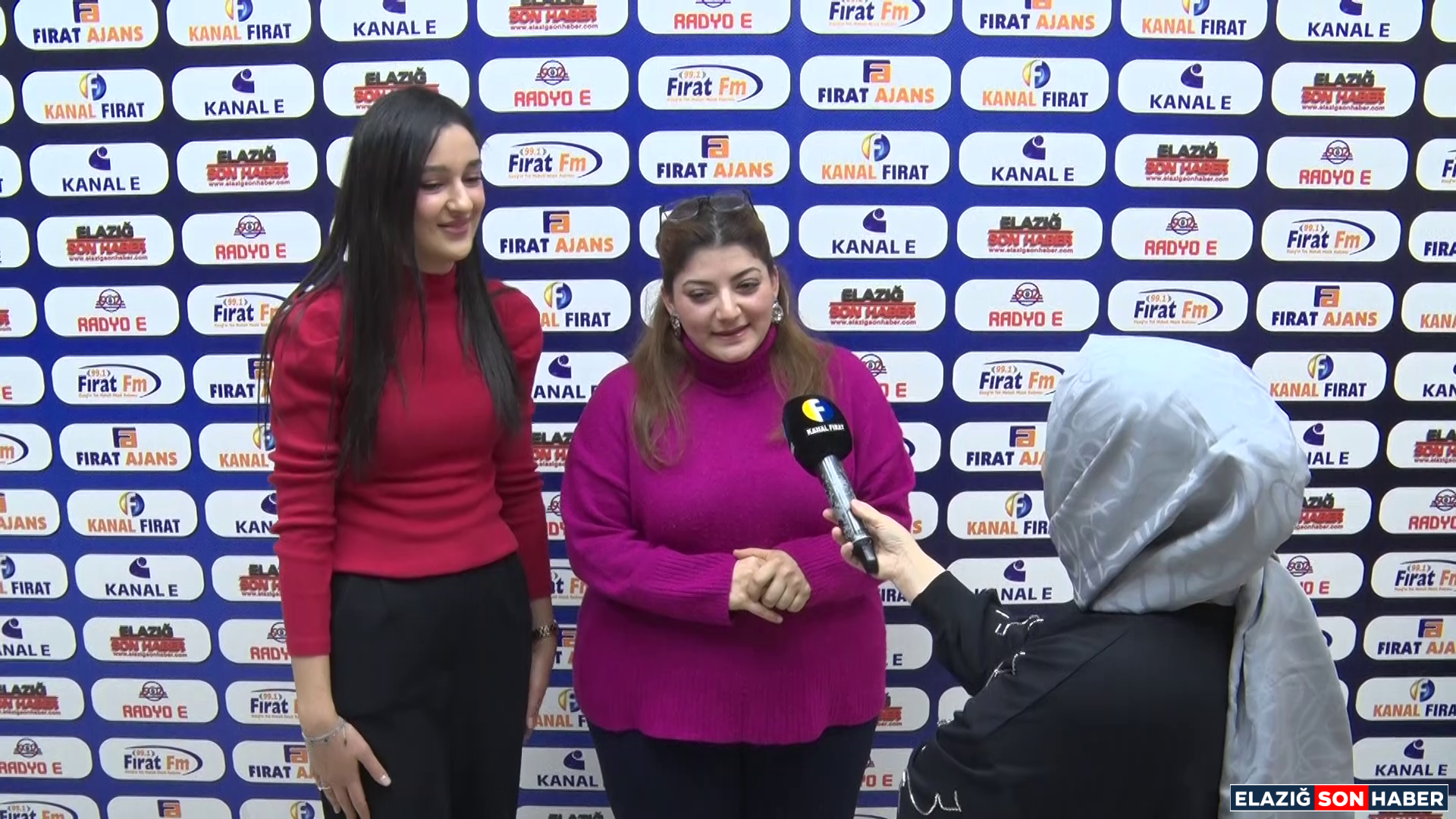 Vlcsnap 2026 01 08 15H48M49S990