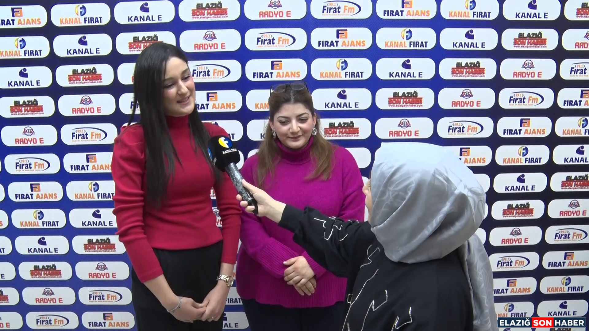 Vlcsnap 2026 01 08 15H49M00S609