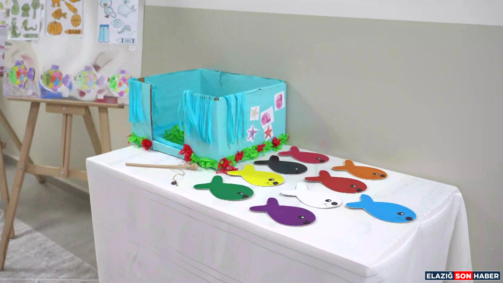 Vlcsnap 2026 01 08 18H44M46S782