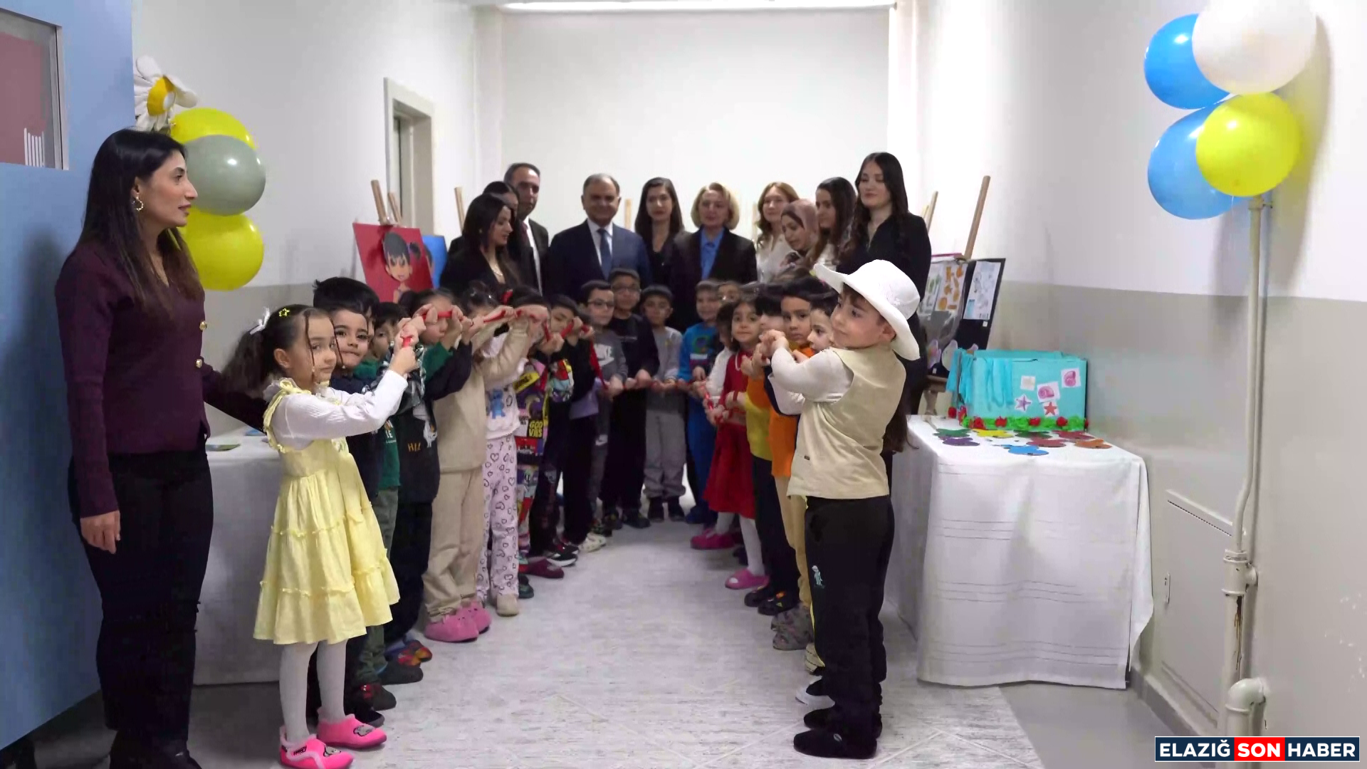 Vlcsnap 2026 01 08 18H44M53S153