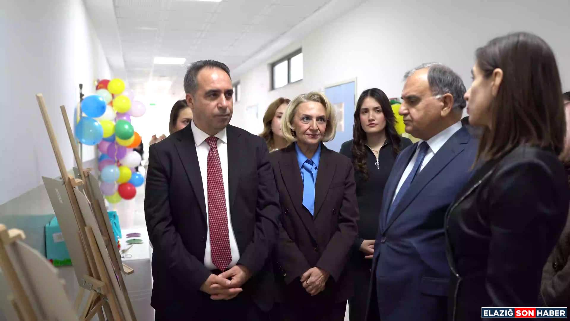 Vlcsnap 2026 01 08 18H45M07S756