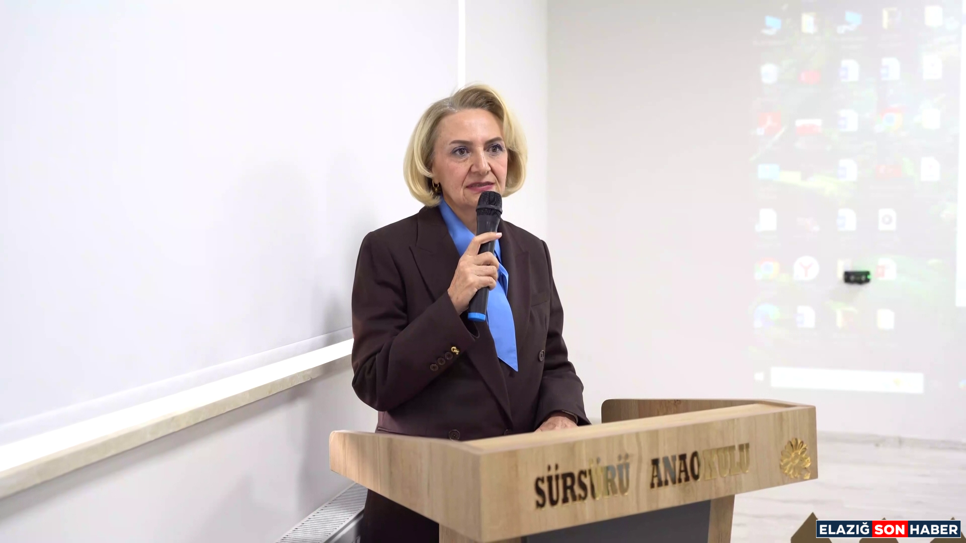 Vlcsnap 2026 01 08 18H45M19S179