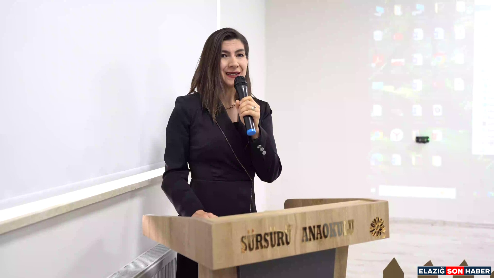 Vlcsnap 2026 01 08 18H45M44S462