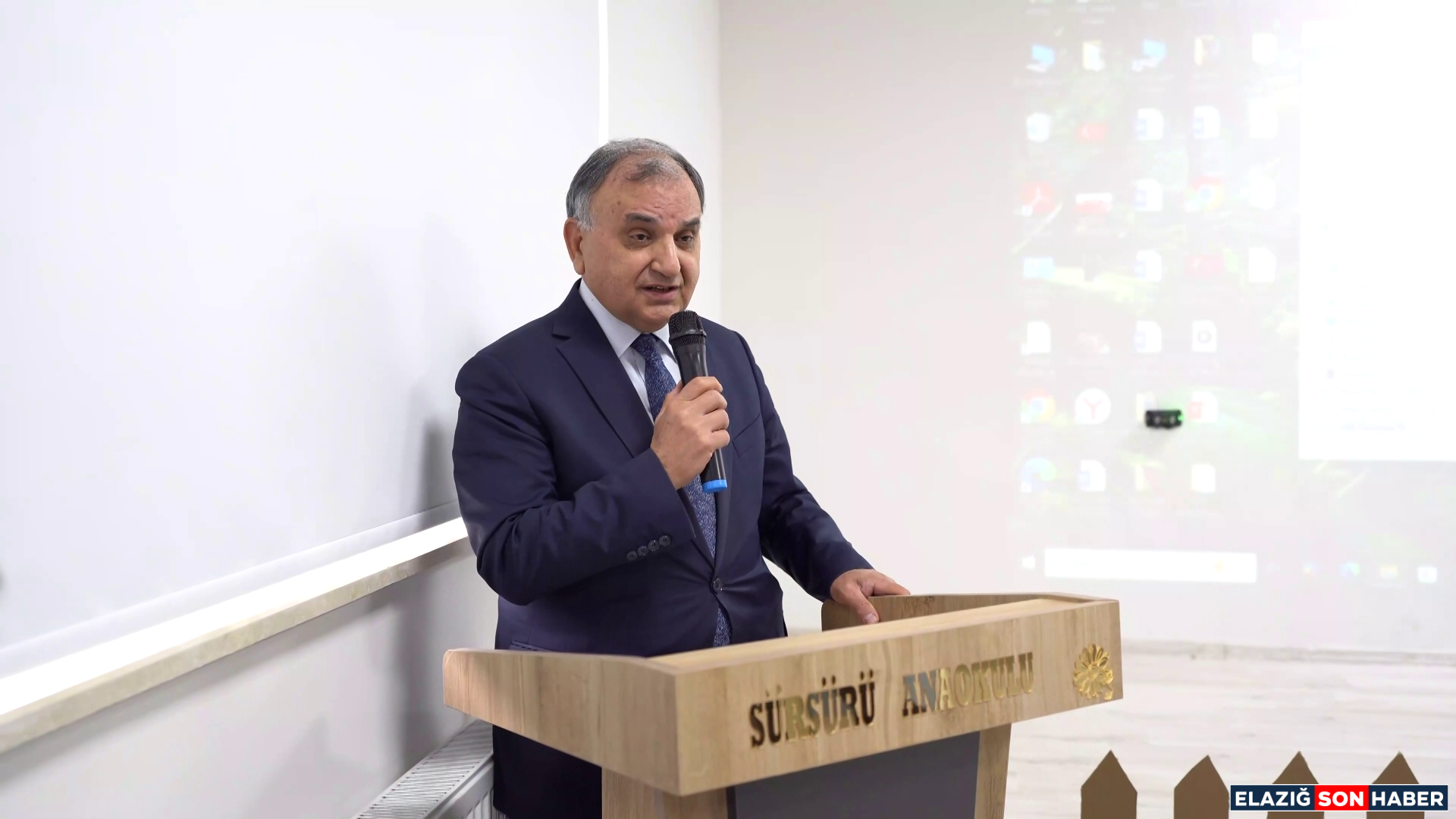 Vlcsnap 2026 01 08 18H45M49S515