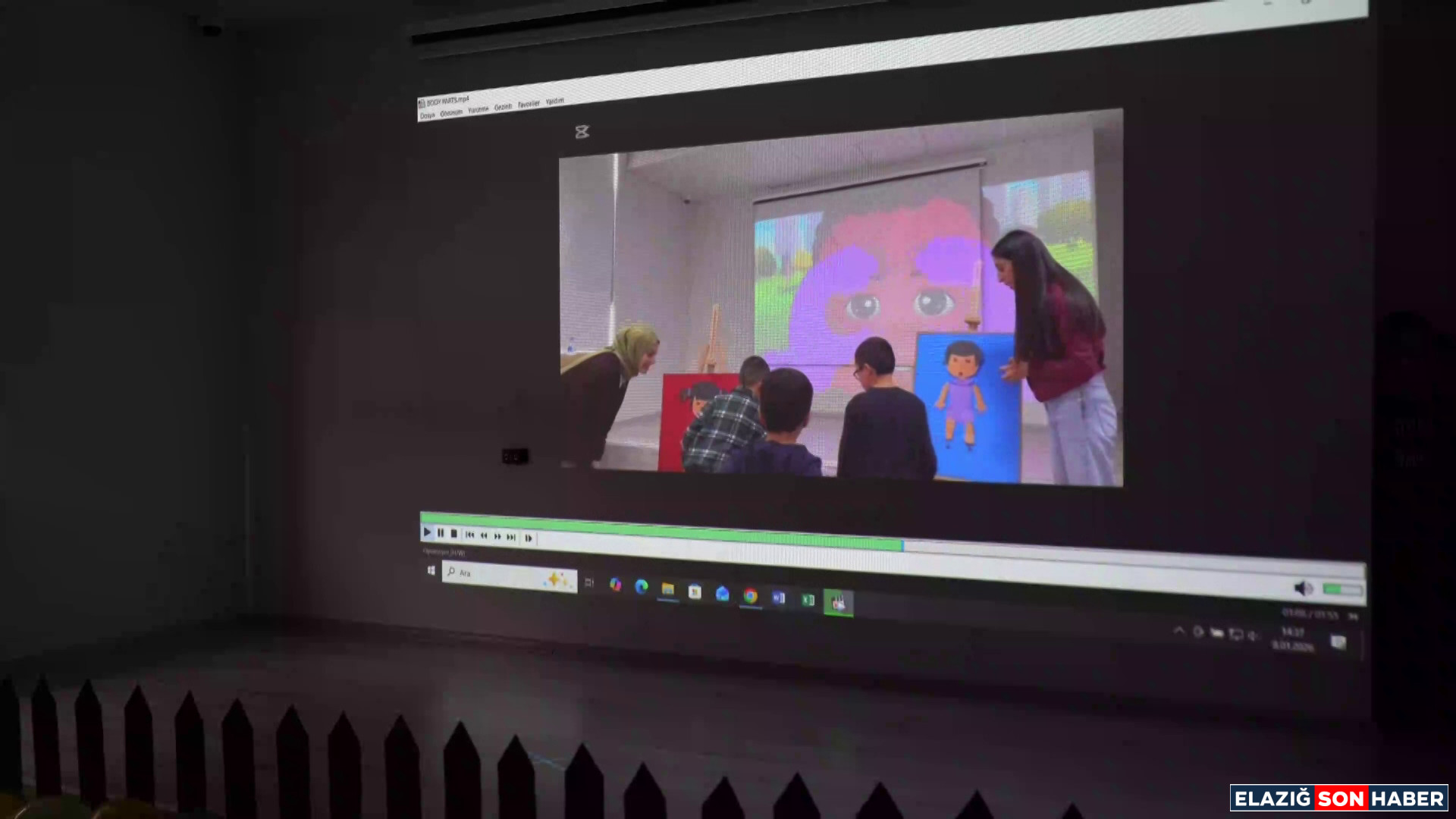 Vlcsnap 2026 01 08 18H45M58S360