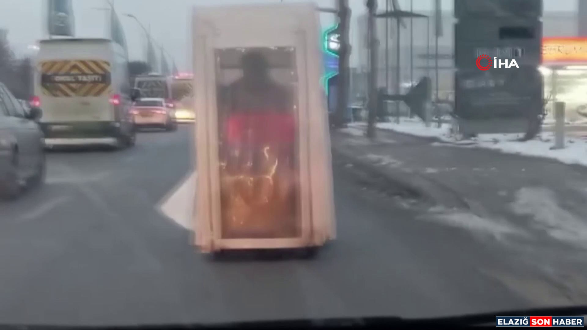 Vlcsnap 2026 01 08 19H58M41S907