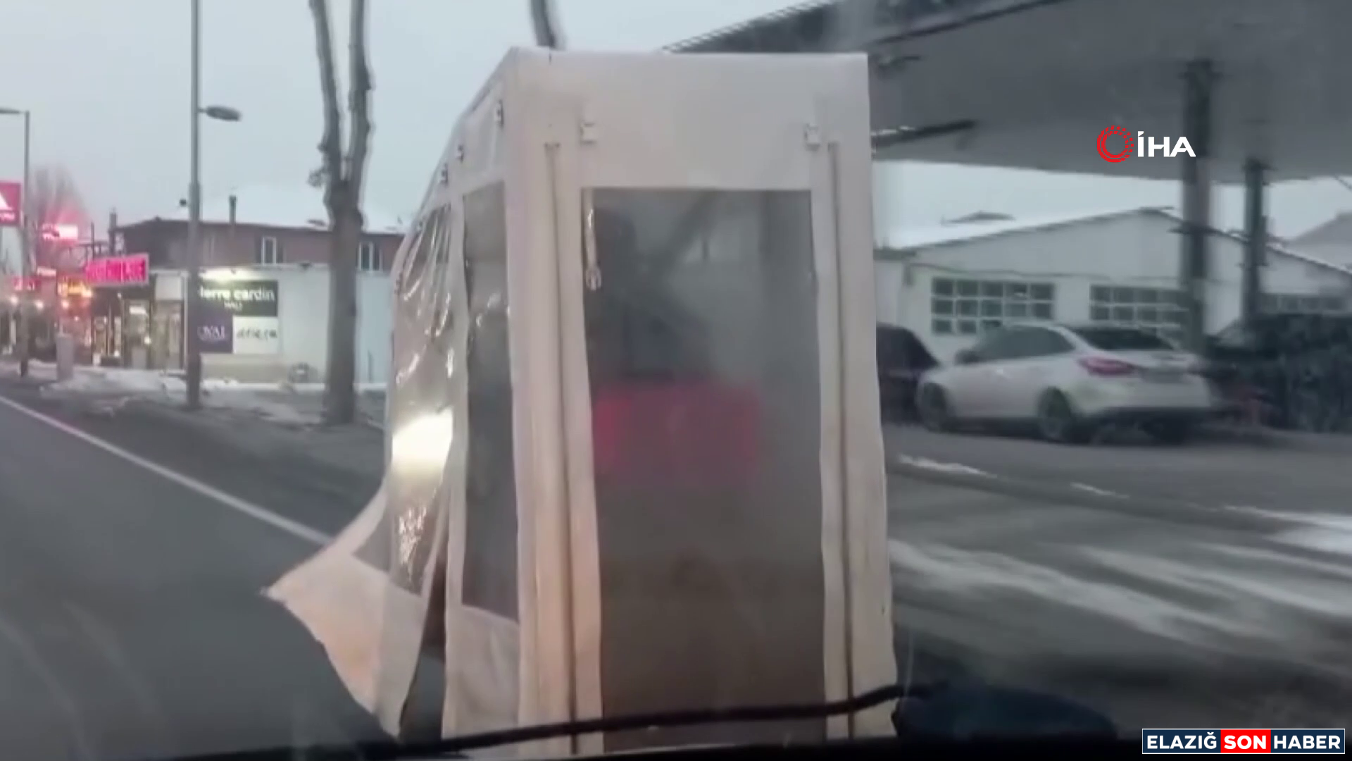 Vlcsnap 2026 01 08 19H58M58S078