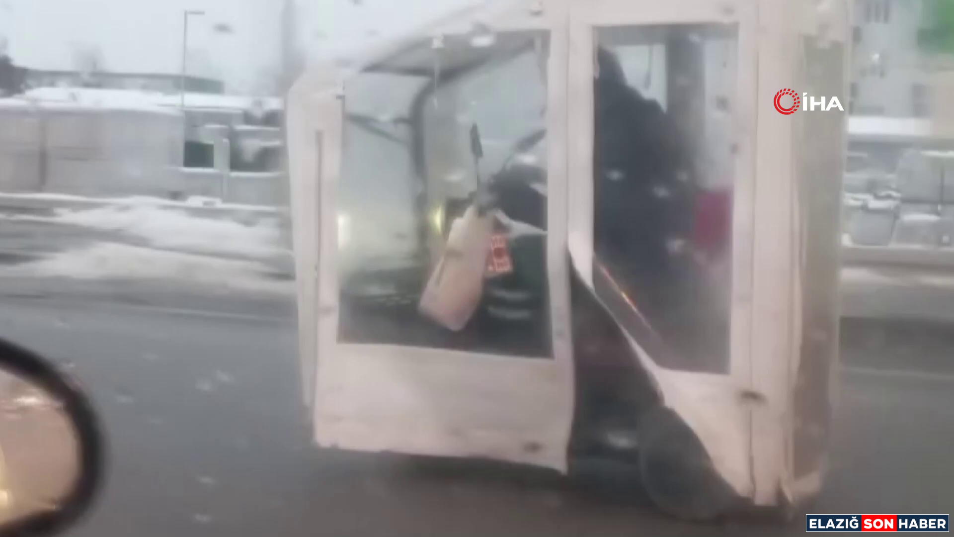 Vlcsnap 2026 01 08 19H59M07S142