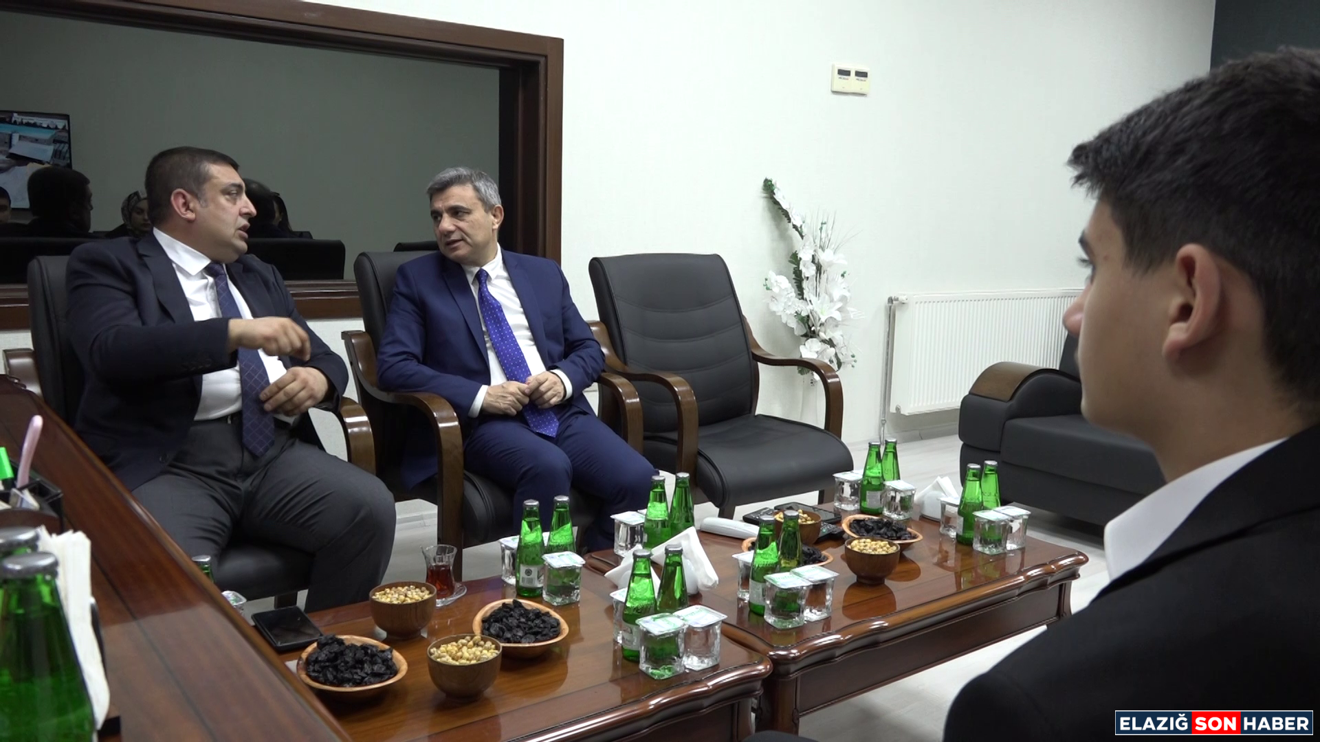 Vlcsnap 2026 01 09 14H35M15S706