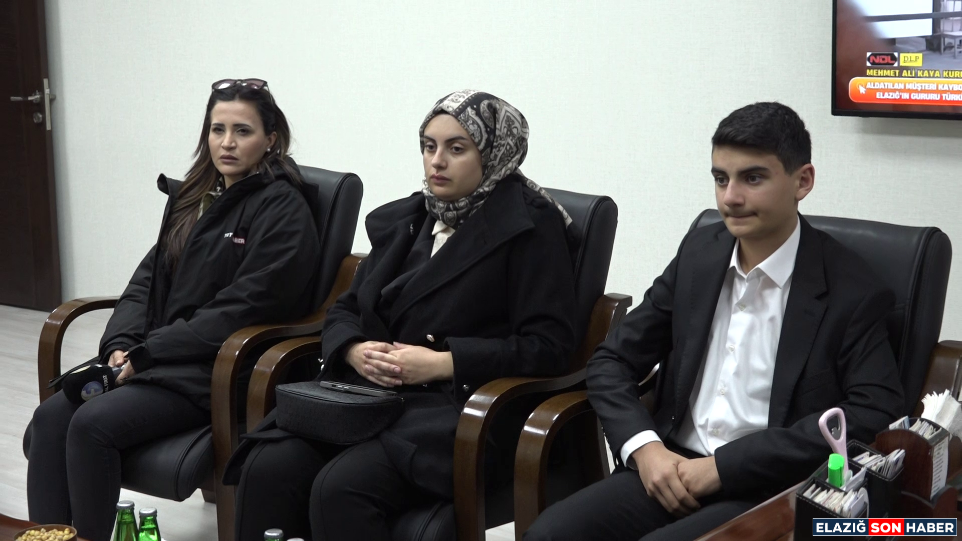 Vlcsnap 2026 01 09 14H35M23S965