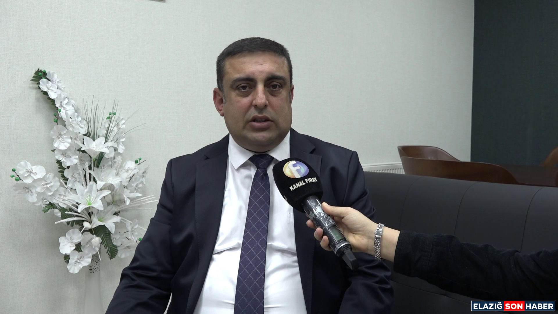 Vlcsnap 2026 01 09 14H35M50S012