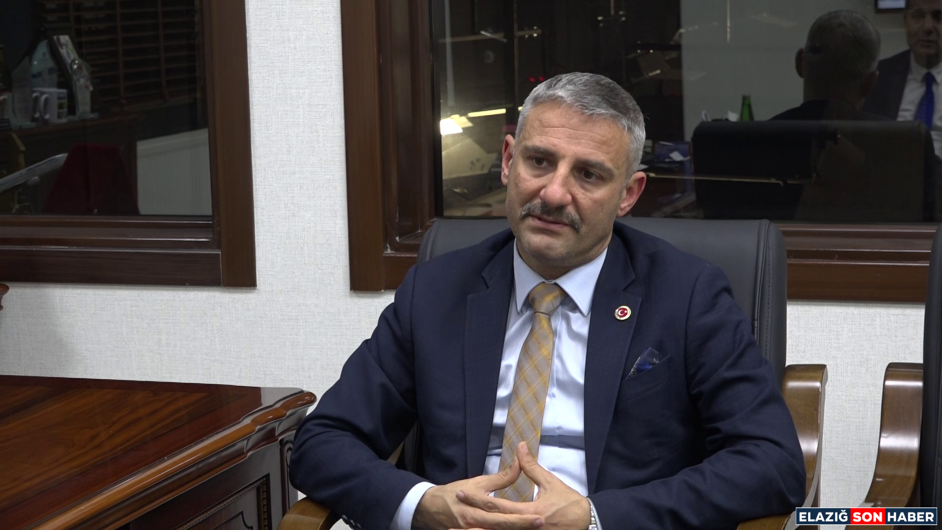 Vlcsnap 2026 01 09 15H14M22S677